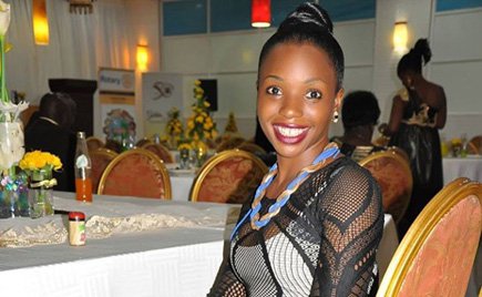 Nagirinya murder suspects committed to High Court