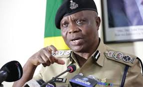 Tanzanian couple arrested for ‘calling virus a hoax’