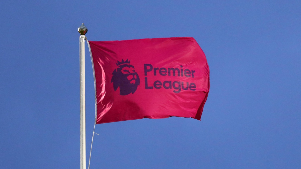 Coronavirus: Premier League fixtures to go ahead as planned