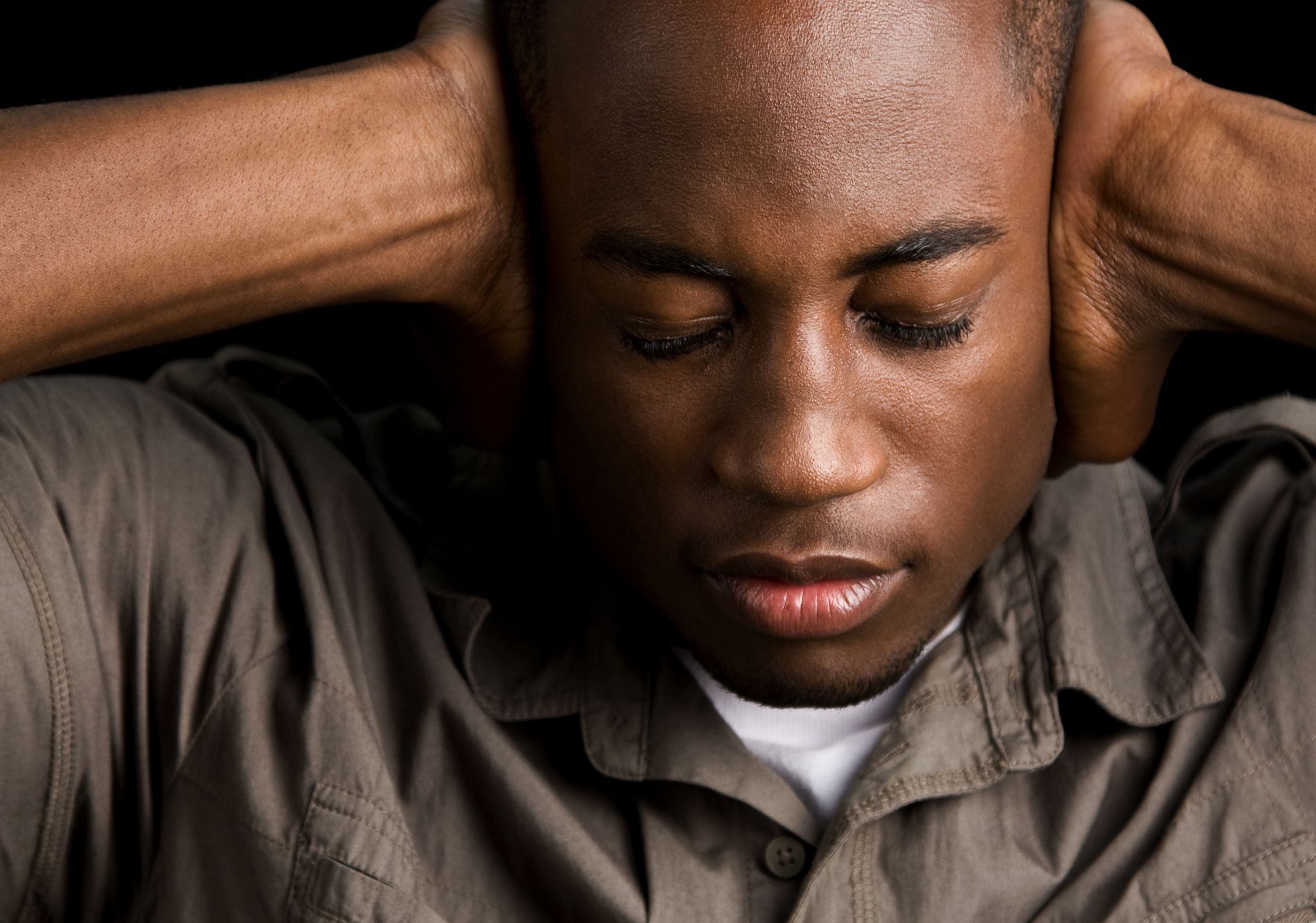 Coronavirus: How to protect your mental health