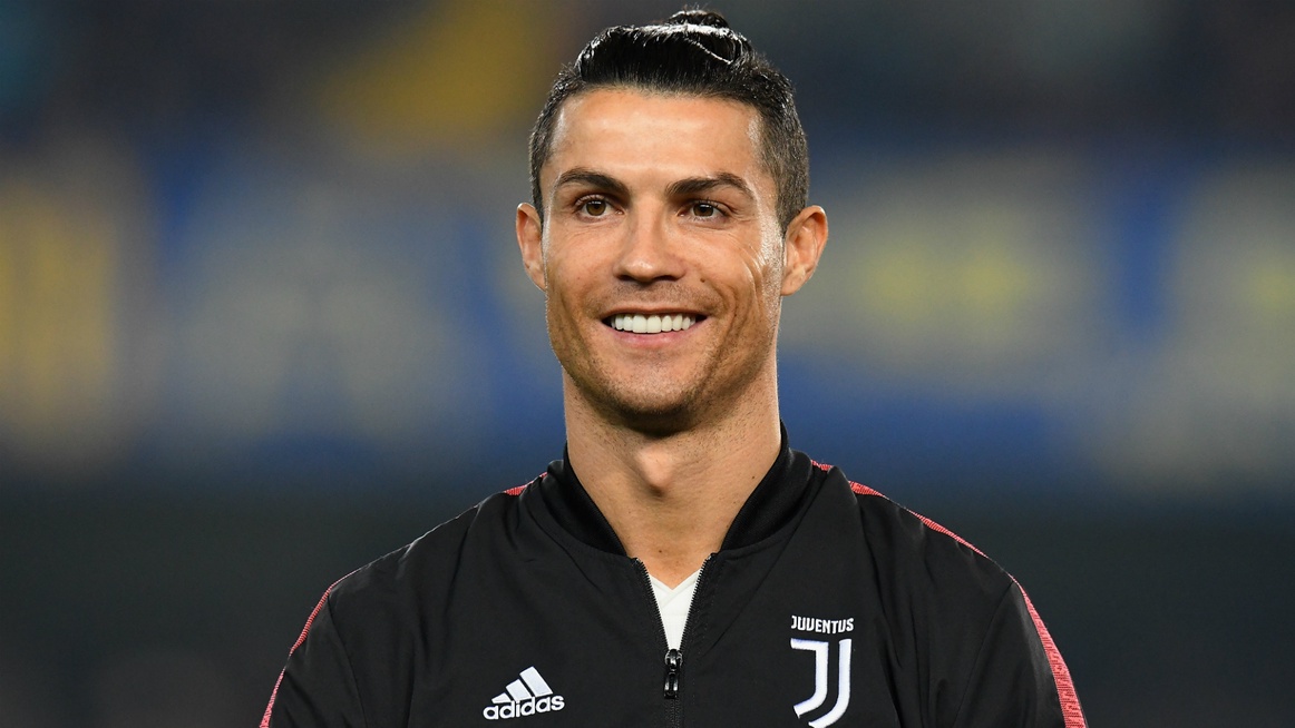 Sarri wants Juve to give Ronaldo ‘a gift’ in Serie A showdown with Inter