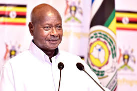 Sate of Nation Adress  14-day strict guidelines