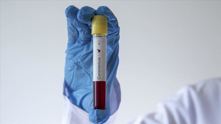 Rwanda coronavirus cases rise to 54
