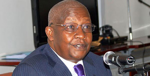 Ministry asked Shs2b for China students, yet they needed Shs22m