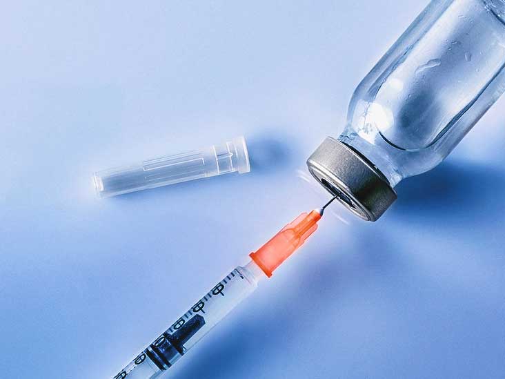 New injectable HIV treatment to kick off next year