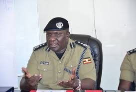 Police officer arrested for shooting civilian