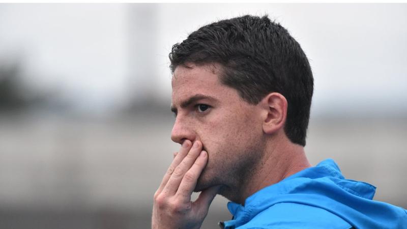 The national coach expects domestic football to take precedence