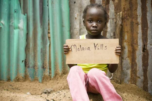 Malaria deaths could double in Africa – WHO warns