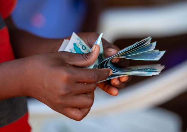 Africa ‘could lose $37bn in remittances’