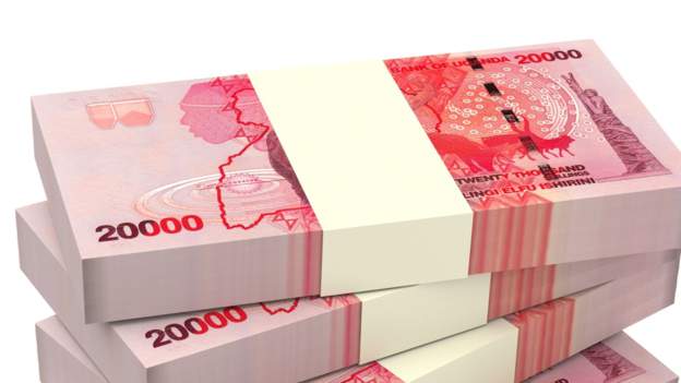 Court orders MPs to repay coronavirus cash