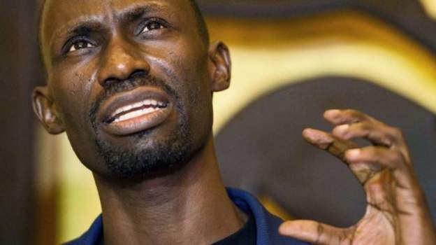 Tanzanian whistleblower intends to challenge the judgement