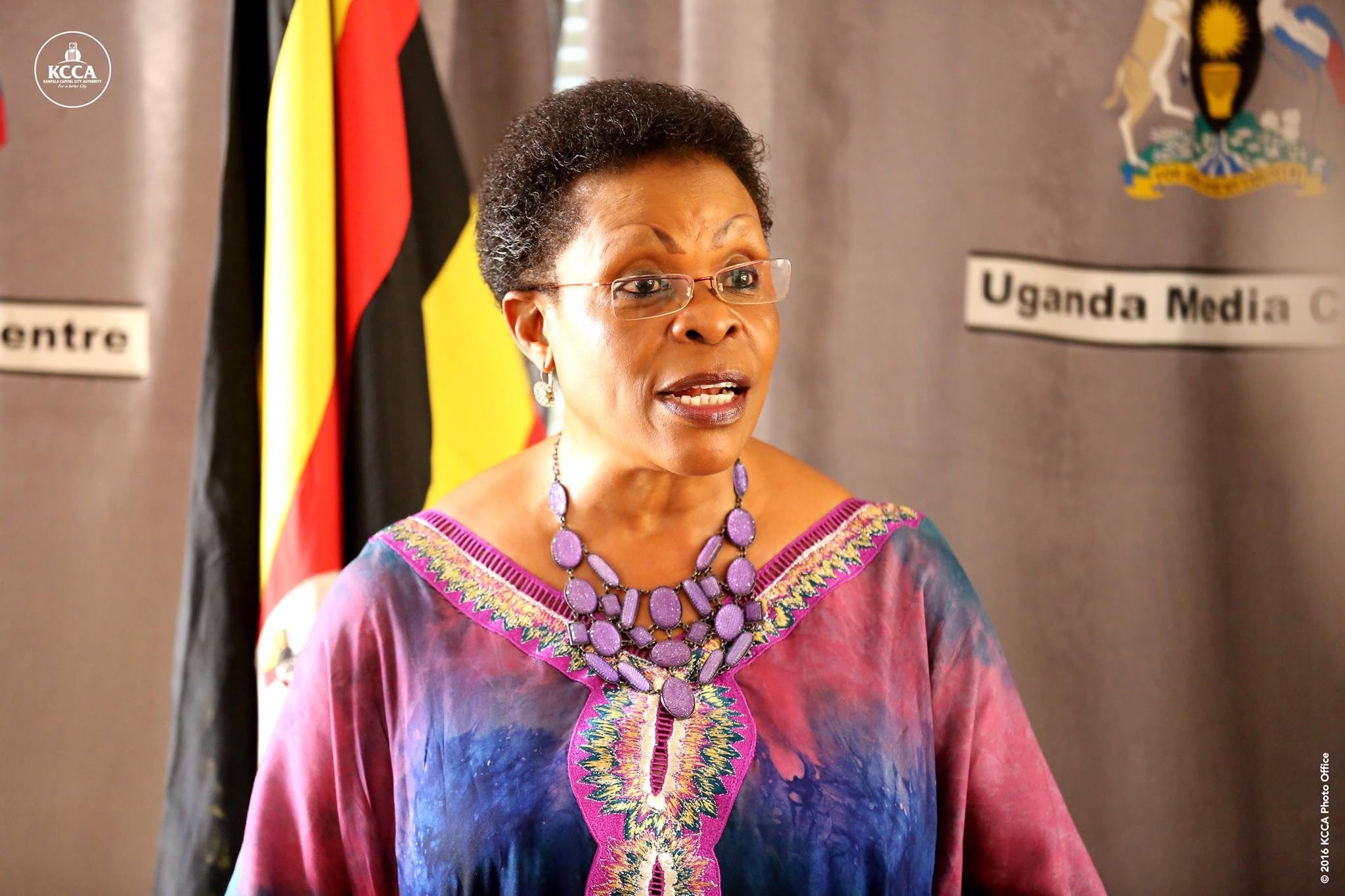 Government to cancel land transactions done during the lockdown