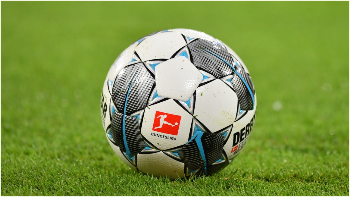 Bundesliga suspension ratified as a task force created to aid continuation of season