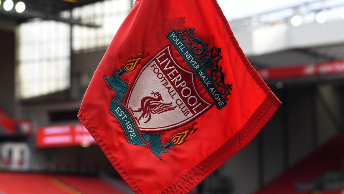 Liverpool make furlough U-turn following backlash