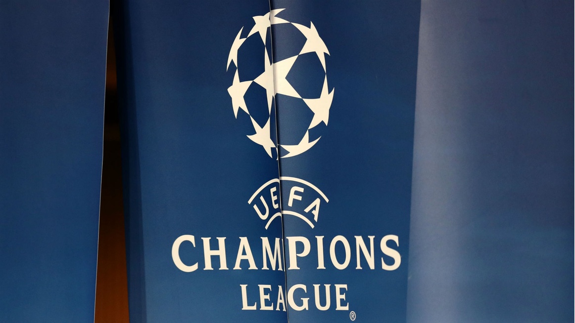 UEFA to produce qualification guidelines in cases of cancelled leagues