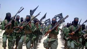 ‘Al-Shabab founder killed’ in US airstrike