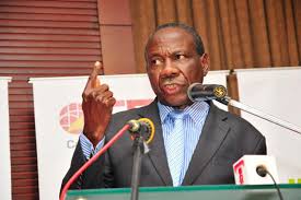 Government drops tax measures