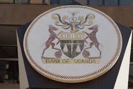 BoU directs banks to offer year-long loan repayment holidays