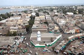 A sharp rise in COVID-19 cases in Djibouti