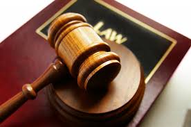 Bunyangabu District Chairman arraigned in court for assaulting RDC