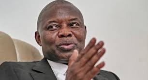 Police arrest DR Congo president’s chief of staff