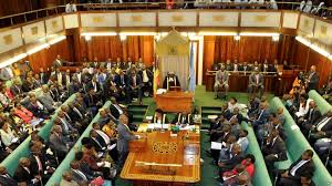 MPs reject taxes on land sale, rent
