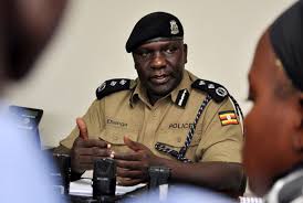Two arrested for forging movement permits