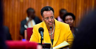 Education Minister: schools to reopen this month