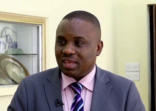 Lukwago: Museveni using COVID-19 to launch a new political order