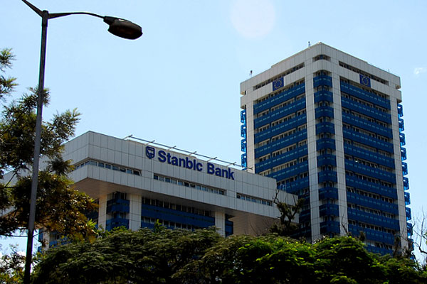 Stanbic Bank to defer dividends payment
