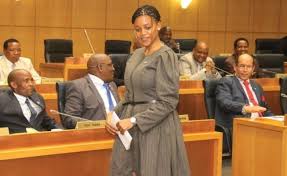Botswana quarantines all MPs amid COVID-19 fears