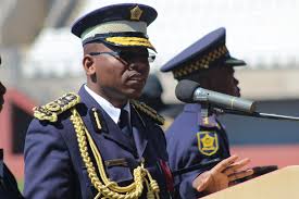 Minister to be charged for buying alcohol during the lockdown