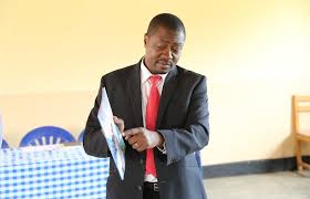 KCCA acquires more ambulances to combat COVID19
