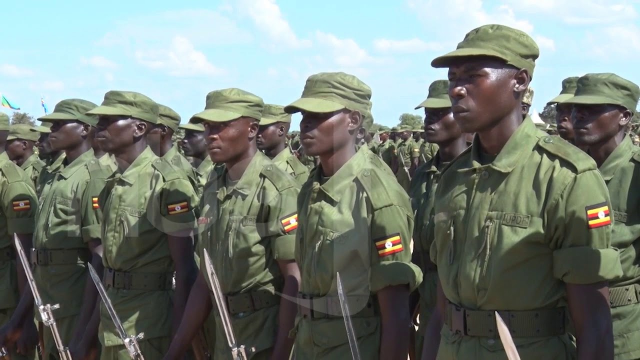 Security is allocated more money for coronavirus fight