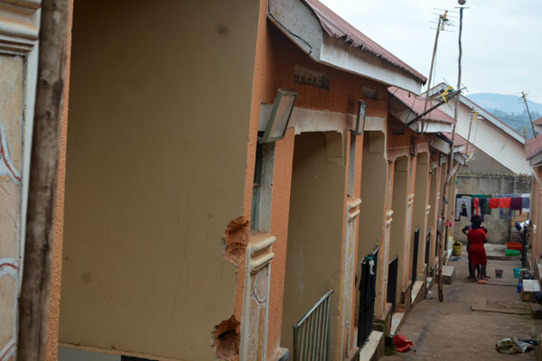 Landlords want clear guidelines on rent waivers