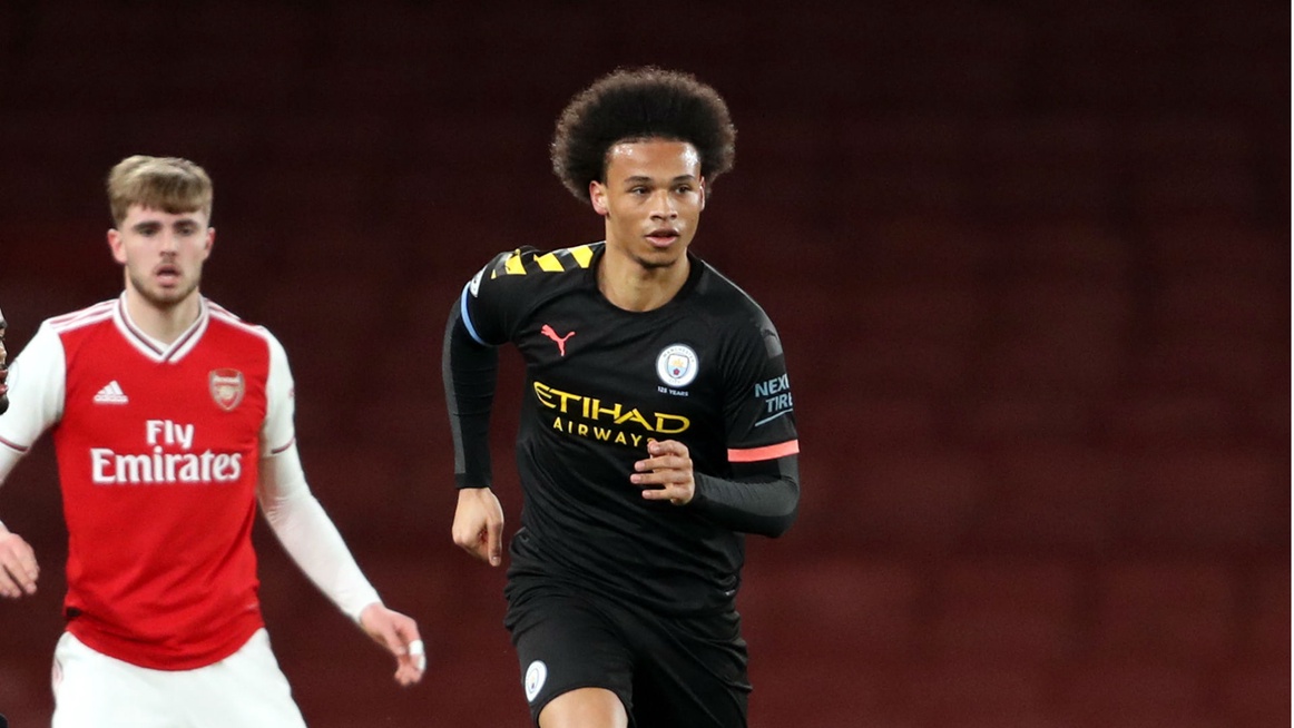 Sane in fresh Bayern Munich talks, Real Madrid eye Aubameyang
