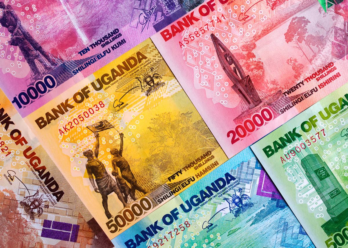 Inflation likely to remain low, says Stanchart