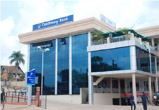 Centenary Bank waives transaction charges on digital channels