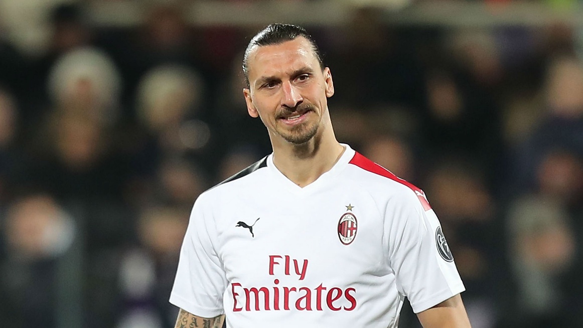 Ibrahimovic, Balotelli, Toure, Giovinco & Teixeira – Vasco presidential candidate targets big names