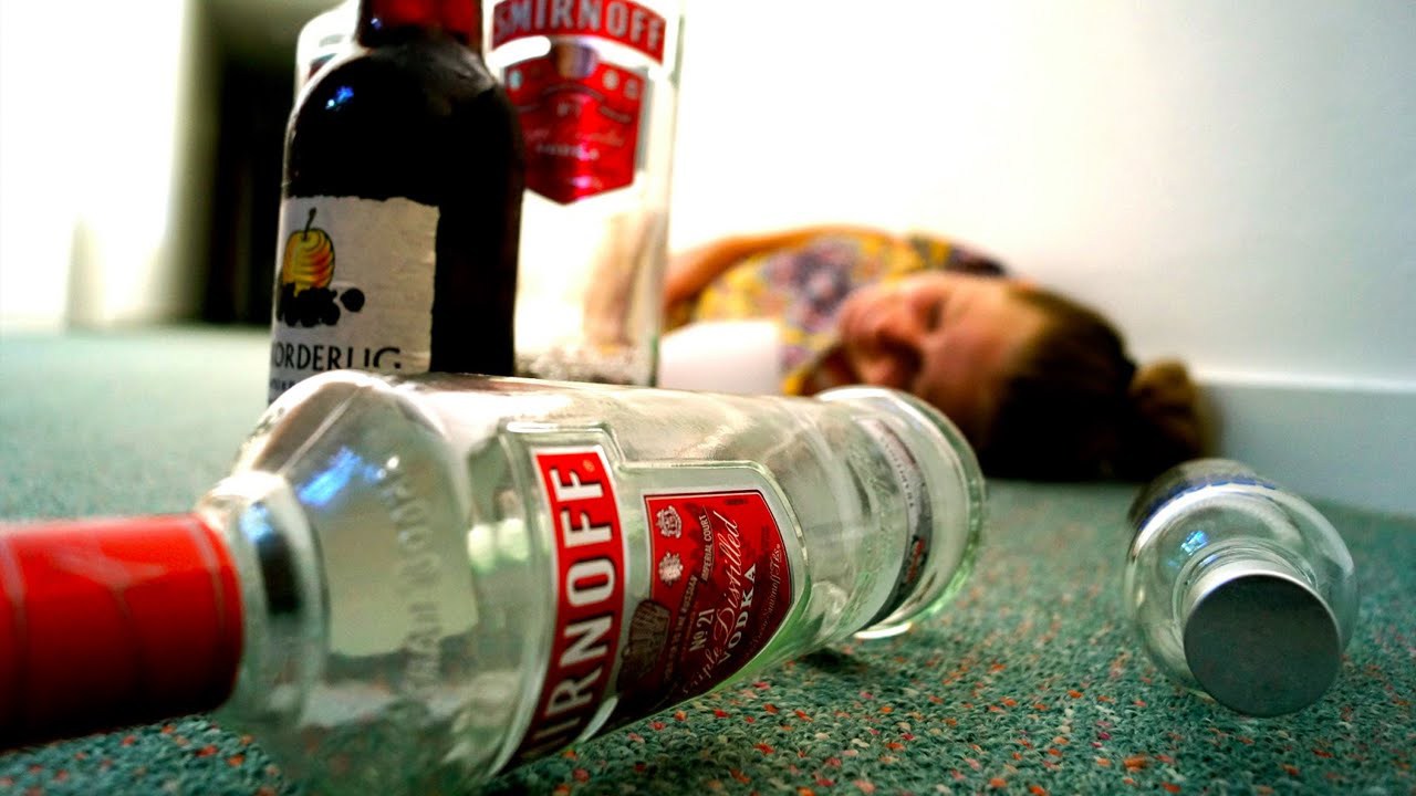 Thirty Tunisians hospitalised after Eid alcohol poisoning
