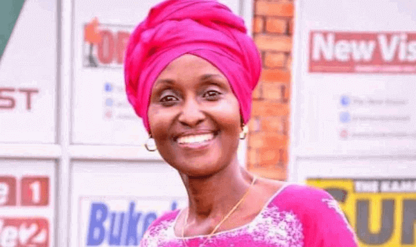 Vision Group employee commits suicide over 50% salary cut