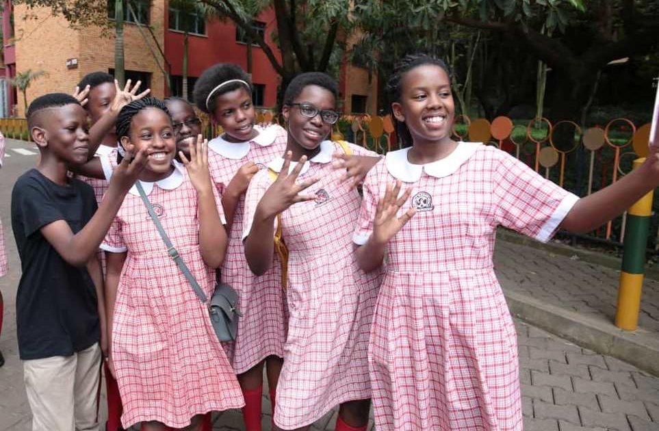 Private schools defy government directive on teachers’ pay