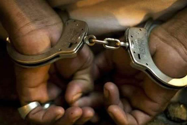 Kenyan husband arrested for attempting to seal up his wife’s vagina with super glue