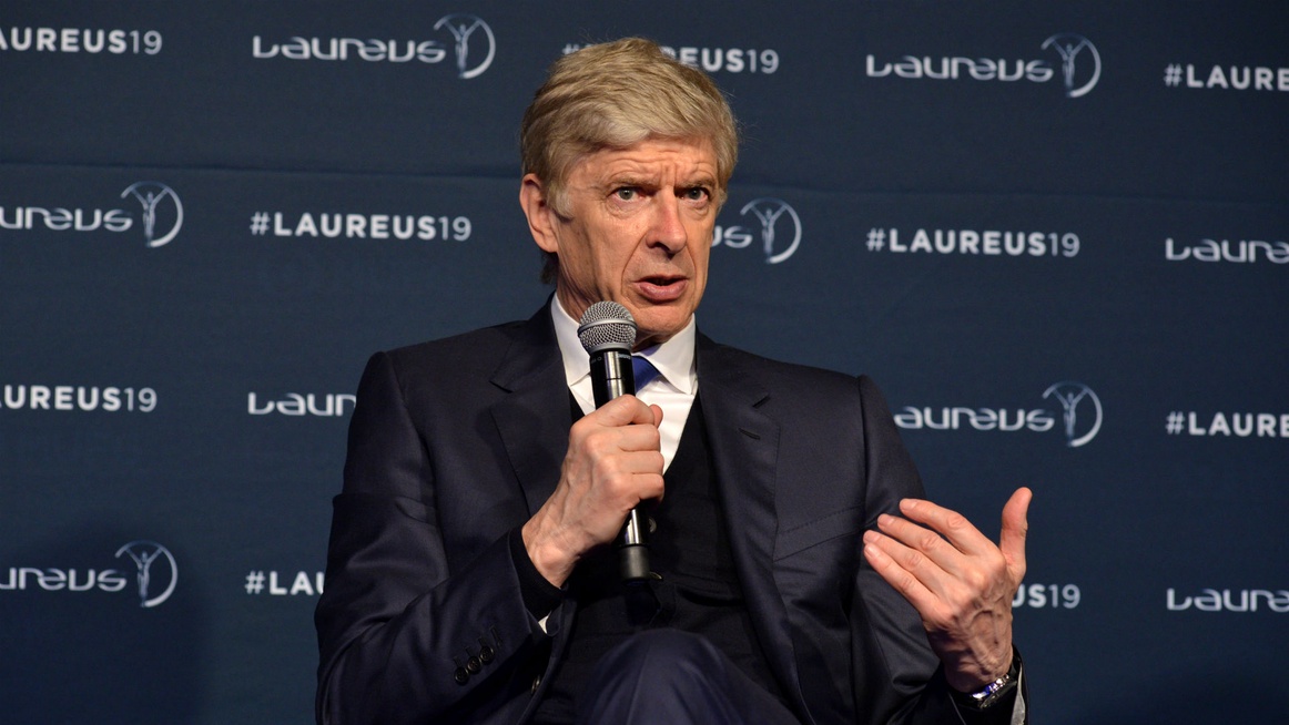 You can’t squander football culture for financial reasons
