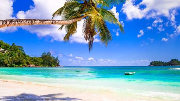 Mauritius to end lockdown but beaches remain closed