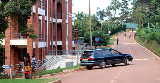 Corona Virus: UCU suspends staff pay