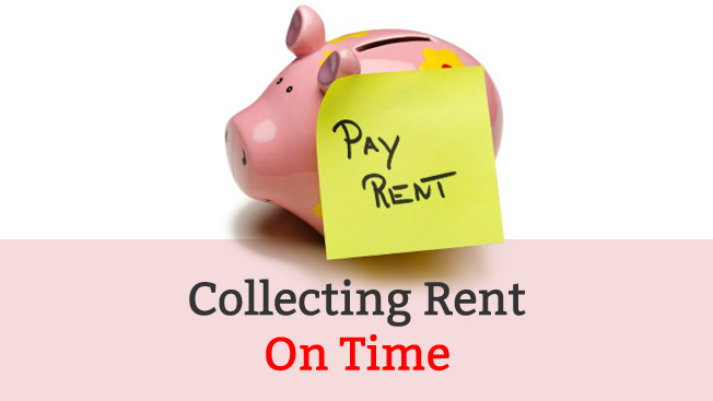 Kenyan landlady ‘removes roof over rent arrears’