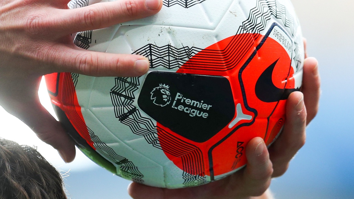 Coronavirus: Premier League’s June 12 target return date could be pushed back