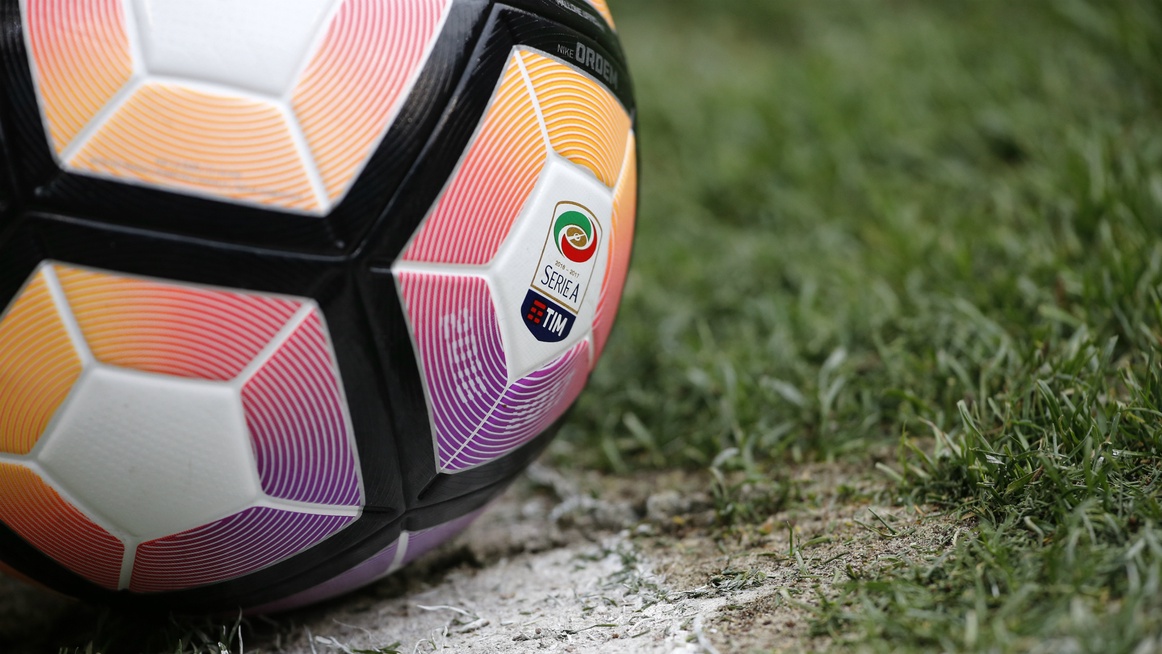 Coronavirus: Serie A clubs vote unanimously to finish 2019-20 season