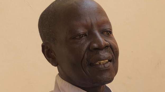South Sudan mourns freedom of speech defender